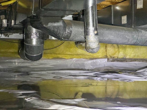 Best Flood damage cleanup  in Palouse, WA